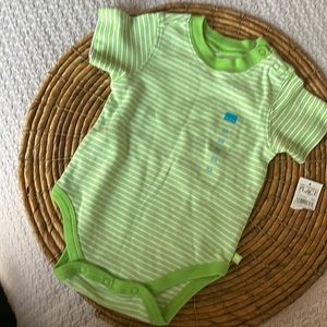 The Children’s Place Onesie